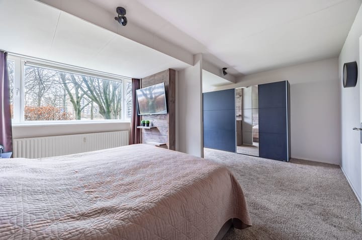 Foto 22 van Ocarinalaan 302