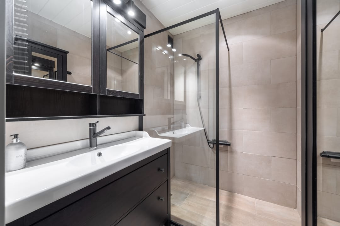 Foto 23 van Ocarinalaan 302