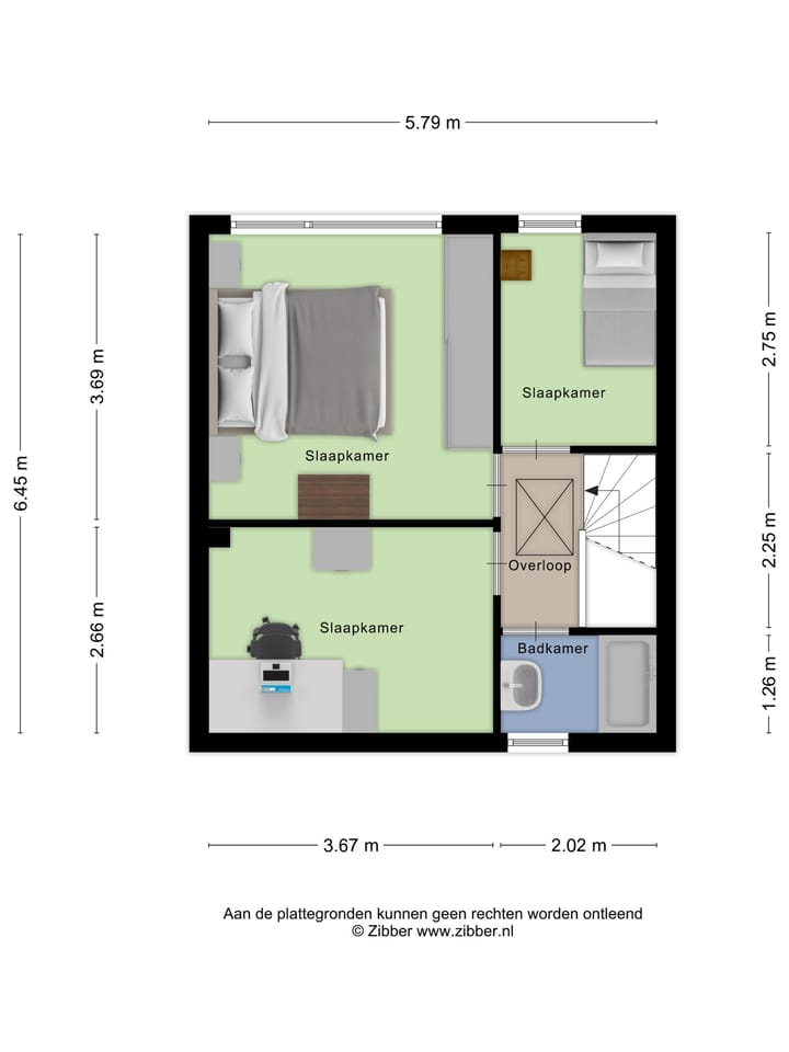Foto 31 van Elzenstraat 5