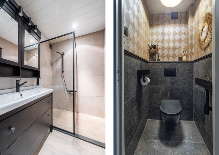 Foto 24 van Ocarinalaan 302