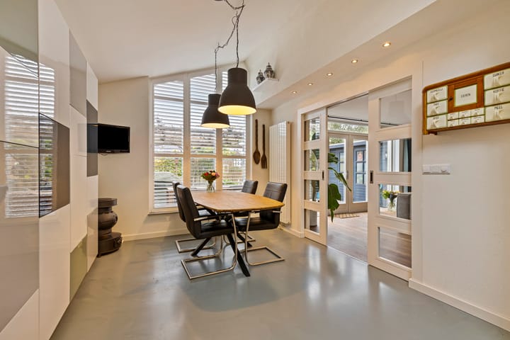 Photo 14 of Keizerfazant 20