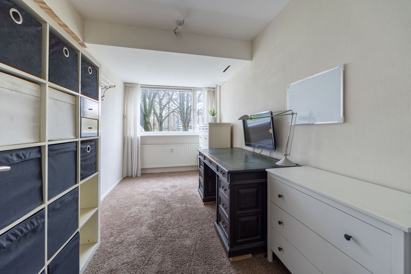 Foto 25 van Ocarinalaan 302