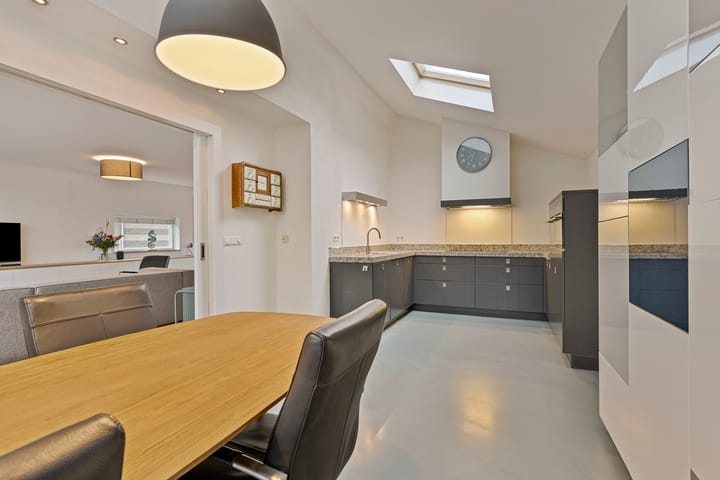 Photo 15 of Keizerfazant 20