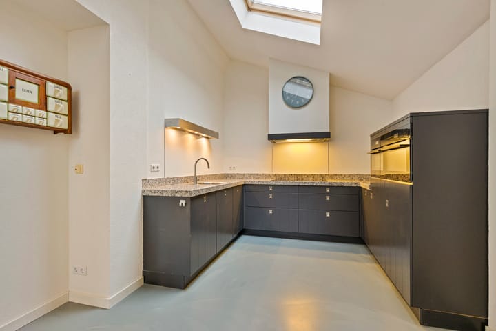 Photo 16 of Keizerfazant 20