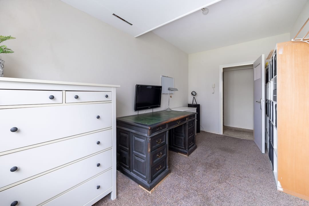 Foto 26 van Ocarinalaan 302