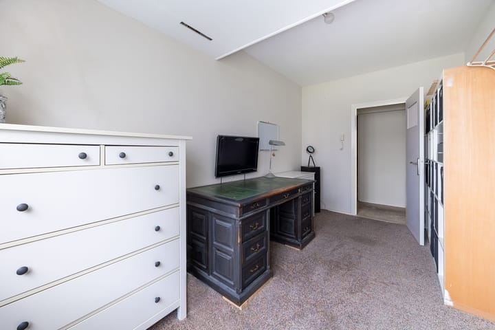 Foto 26 van Ocarinalaan 302