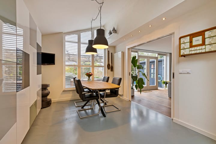 Photo 17 of Keizerfazant 20