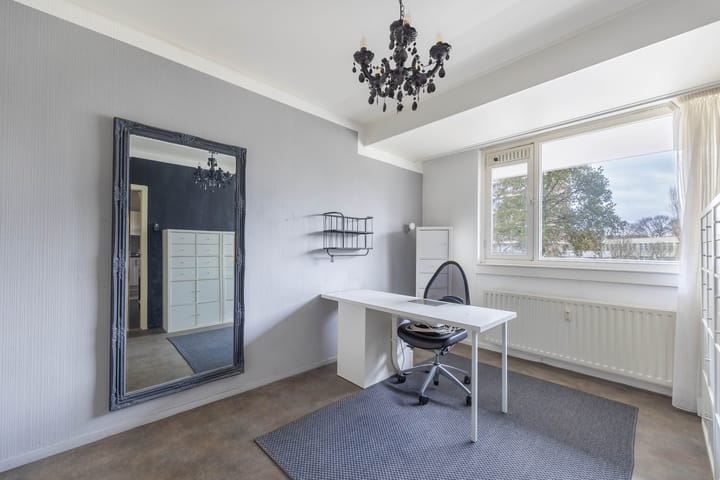 Foto 27 van Ocarinalaan 302