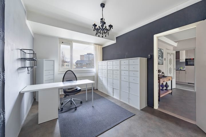 Foto 28 van Ocarinalaan 302