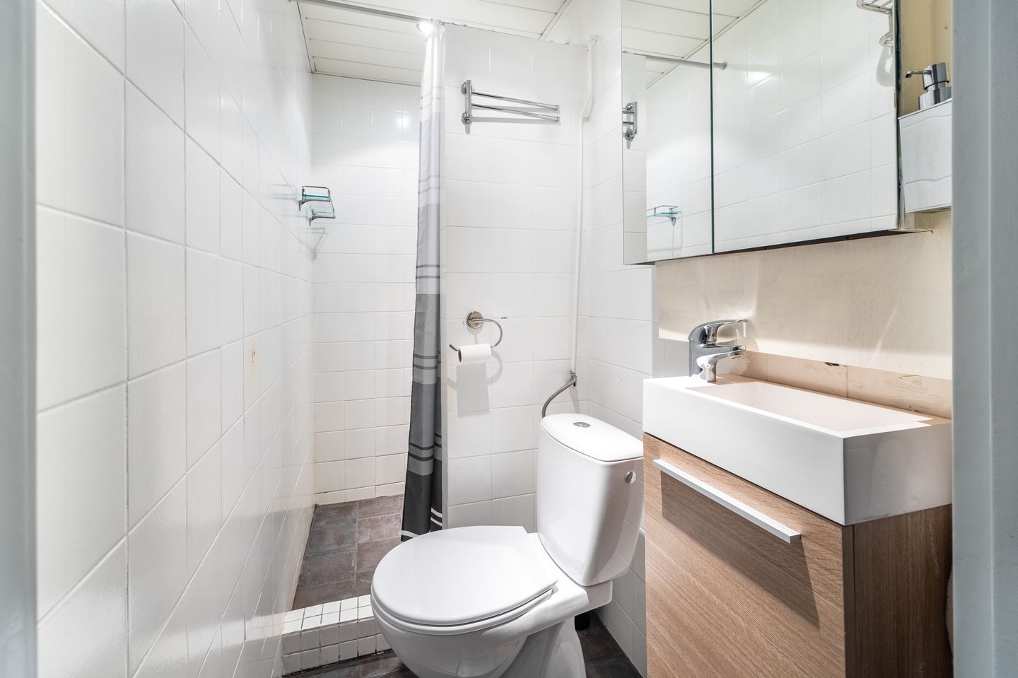 Foto 29 van Ocarinalaan 302