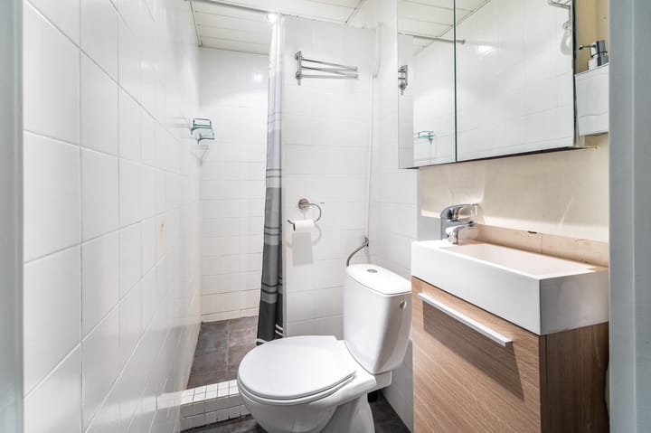 Foto 29 van Ocarinalaan 302