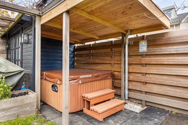 Photo 20 of Keizerfazant 20