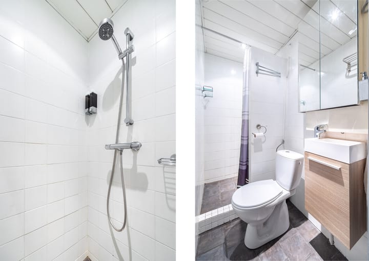 Foto 30 van Ocarinalaan 302