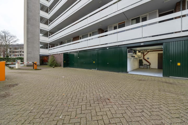 Foto 31 van Ocarinalaan 302