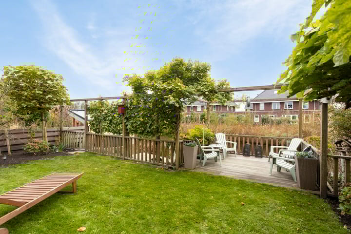 Photo 22 of Keizerfazant 20