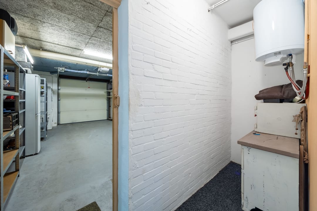 Foto 32 van Ocarinalaan 302