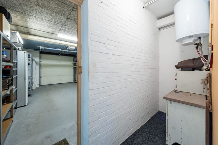 Foto 32 van Ocarinalaan 302