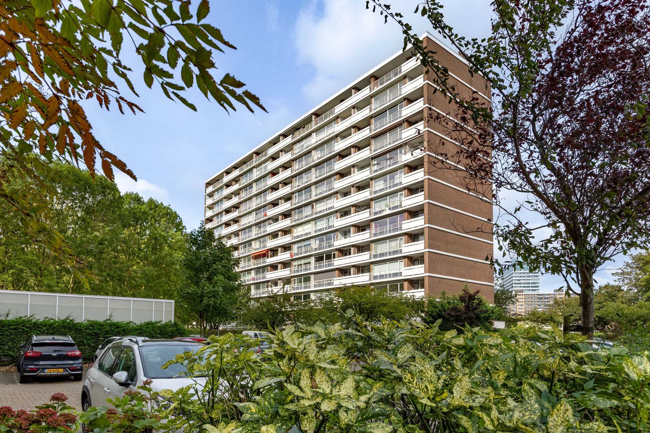 Foto 33 van Ocarinalaan 302