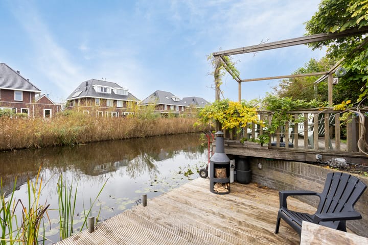 Photo 24 of Keizerfazant 20