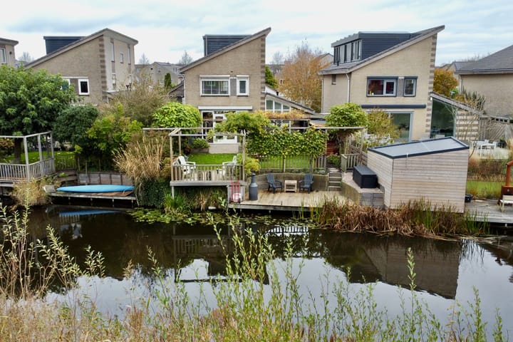 Photo 27 of Keizerfazant 20