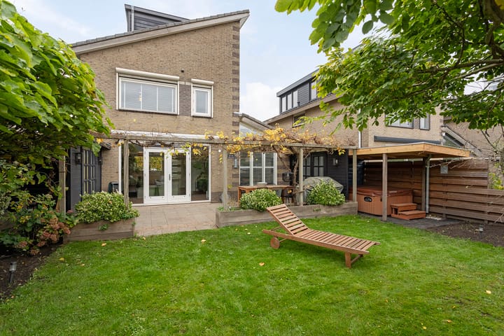 Photo 28 of Keizerfazant 20