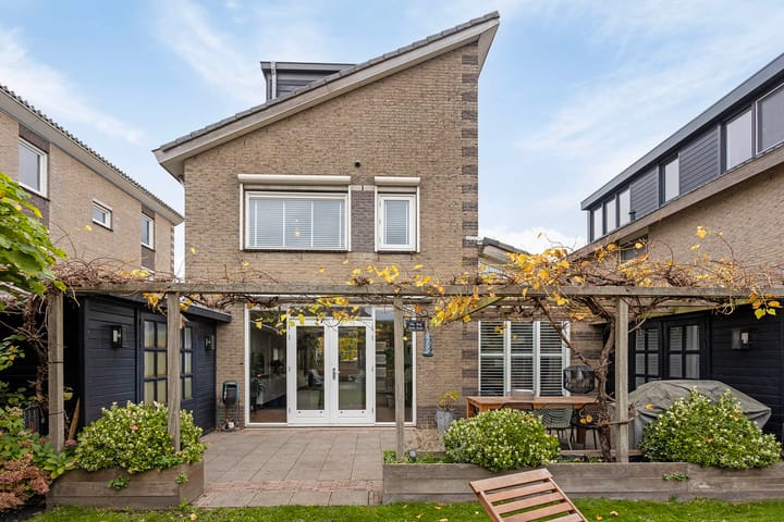 Photo 29 of Keizerfazant 20