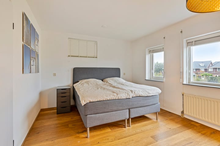 Photo 31 of Keizerfazant 20