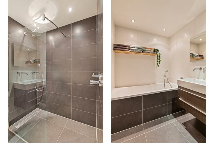 Photo 34 of Keizerfazant 20