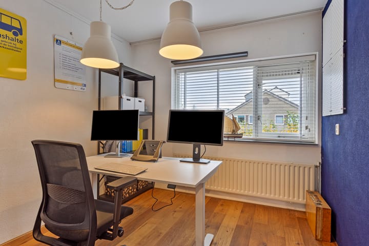 Photo 35 of Keizerfazant 20