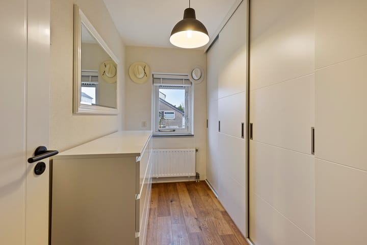 Photo 36 of Keizerfazant 20