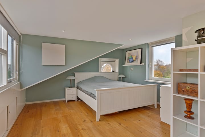 Photo 37 of Keizerfazant 20