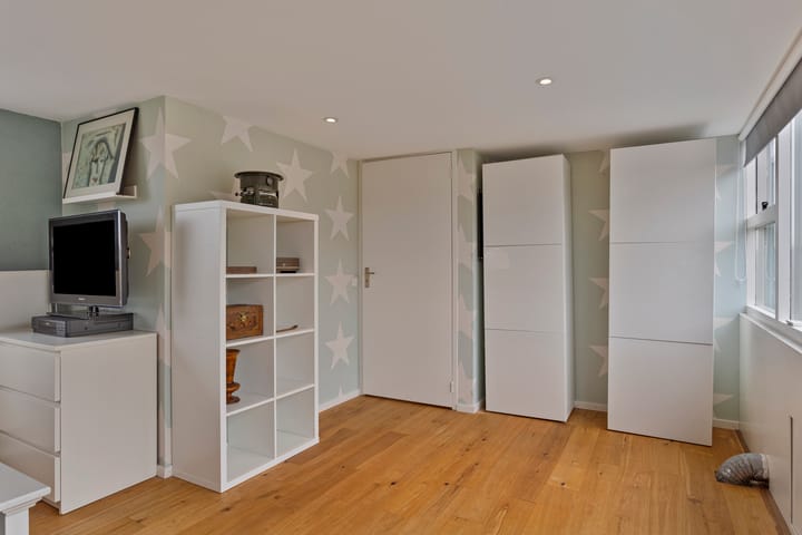 Photo 38 of Keizerfazant 20