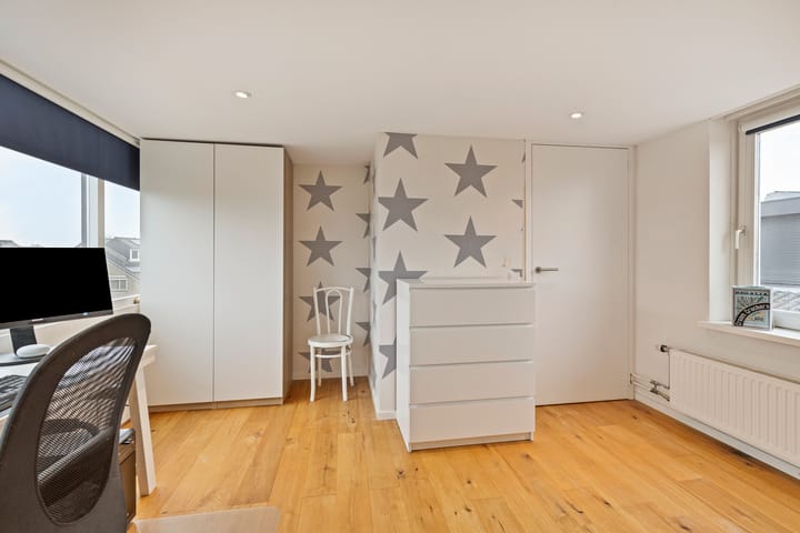 Photo 40 of Keizerfazant 20