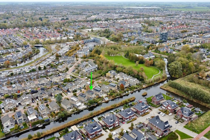 Photo 45 of Keizerfazant 20