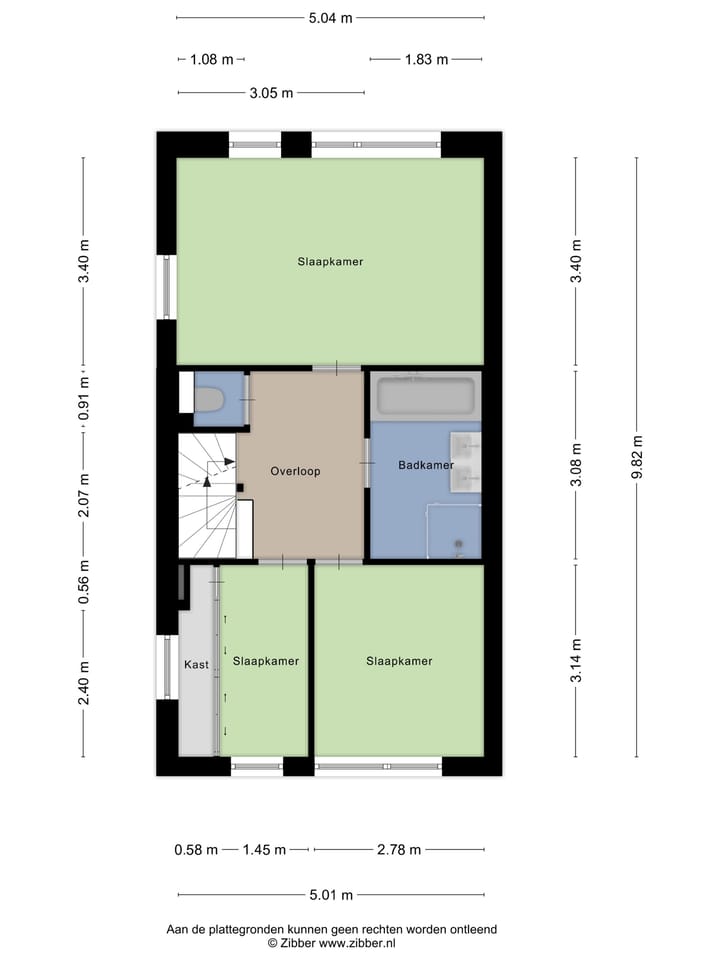 Photo 48 of Keizerfazant 20