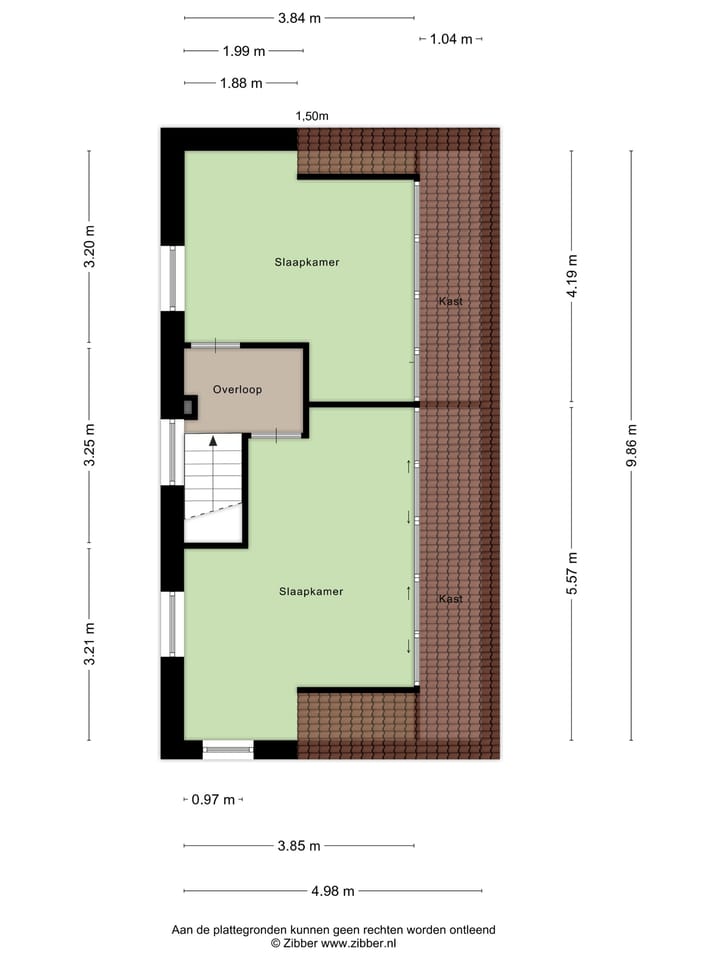 Photo 49 of Keizerfazant 20