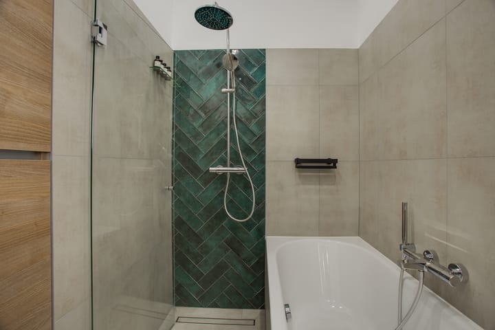 Foto 4 van Pijnboomstraat 58