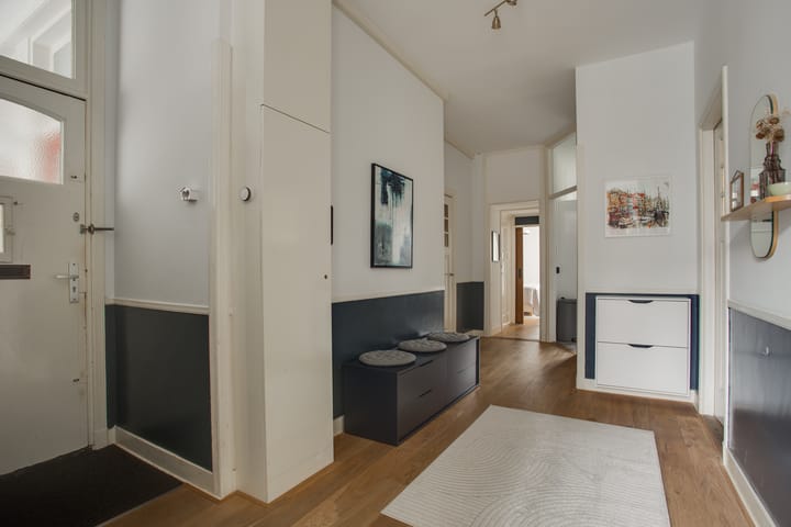 Photo 6 of Pijnboomstraat 58