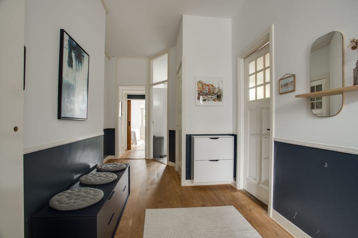 Photo 7 of Pijnboomstraat 58