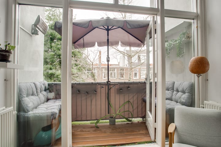 Photo 14 of Pijnboomstraat 58