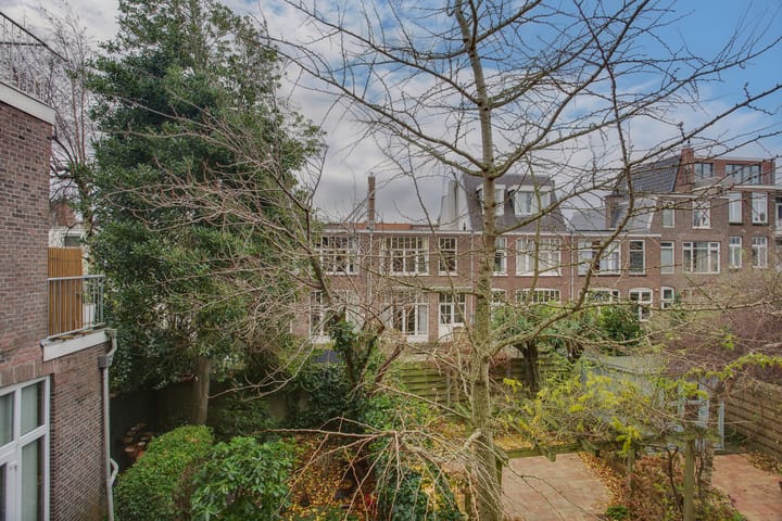 Photo 16 of Pijnboomstraat 58