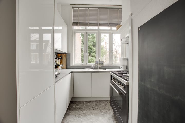 Photo 20 of Pijnboomstraat 58