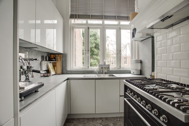 Photo 21 of Pijnboomstraat 58