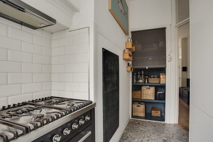 Photo 22 of Pijnboomstraat 58