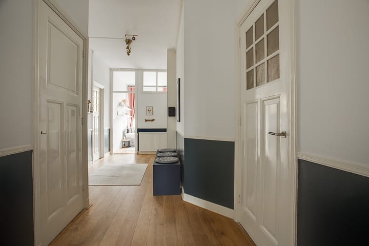 Photo 23 of Pijnboomstraat 58