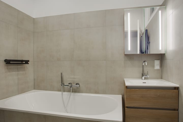 Photo 24 of Pijnboomstraat 58