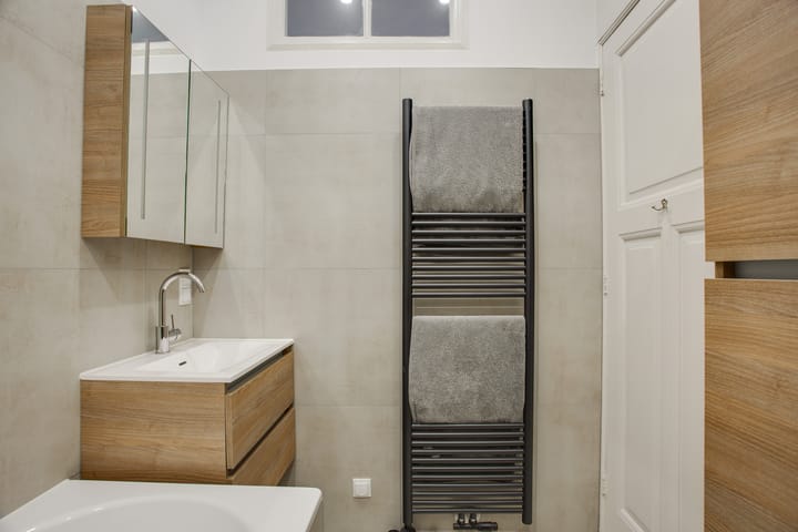 Photo 26 of Pijnboomstraat 58