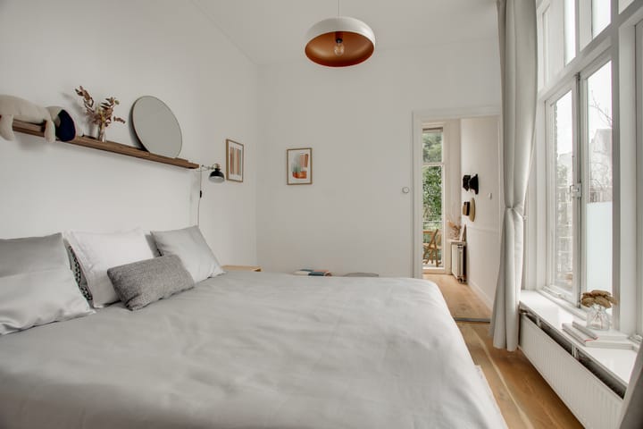 Photo 27 of Pijnboomstraat 58