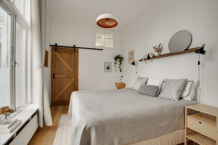 Photo 28 of Pijnboomstraat 58