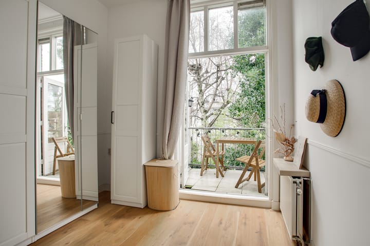 Photo 29 of Pijnboomstraat 58